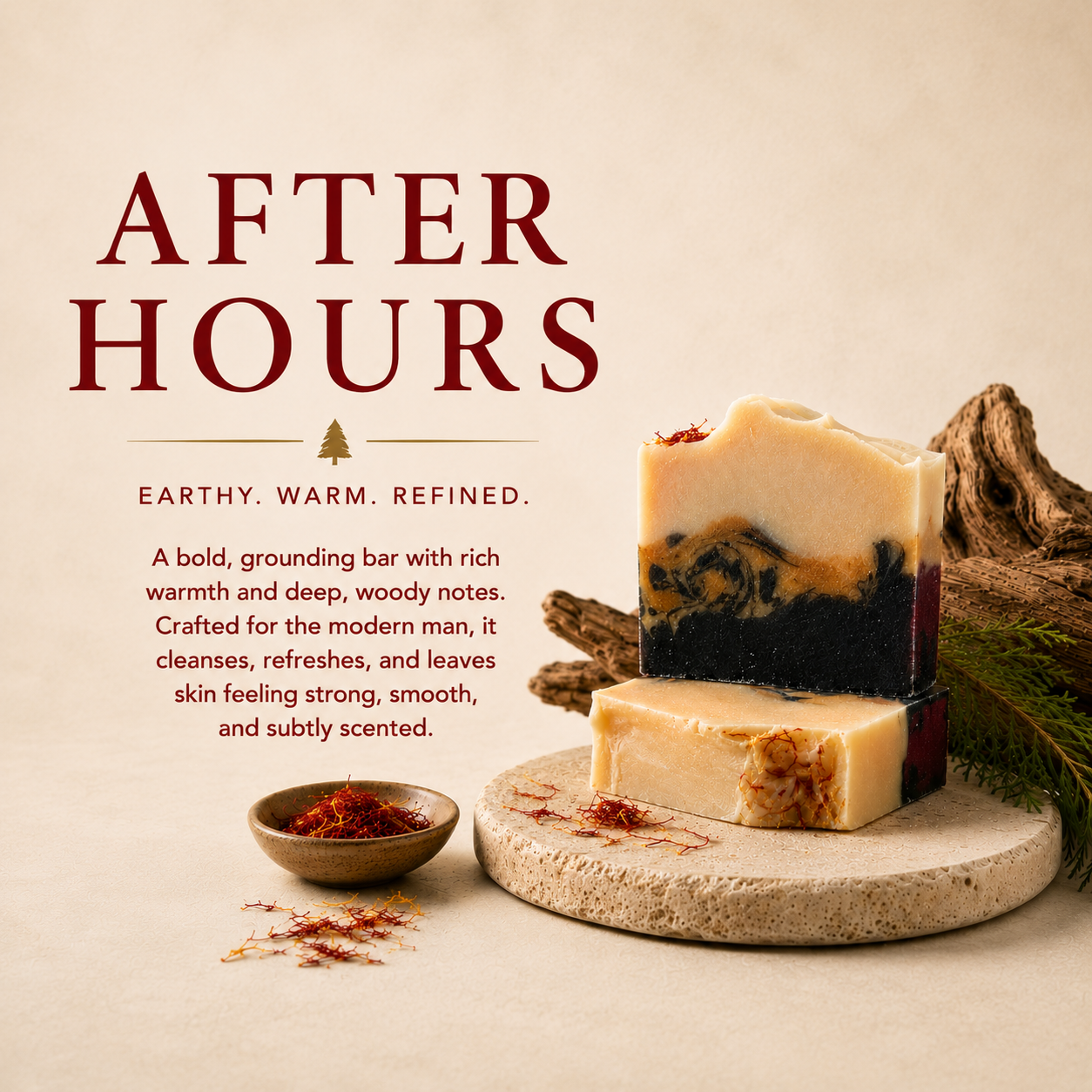 After Hours