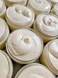 Body Butter