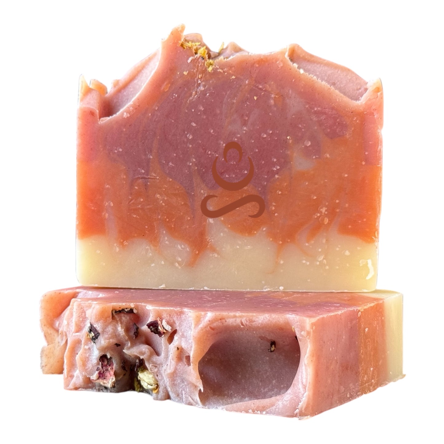 Rose & Grapefruit