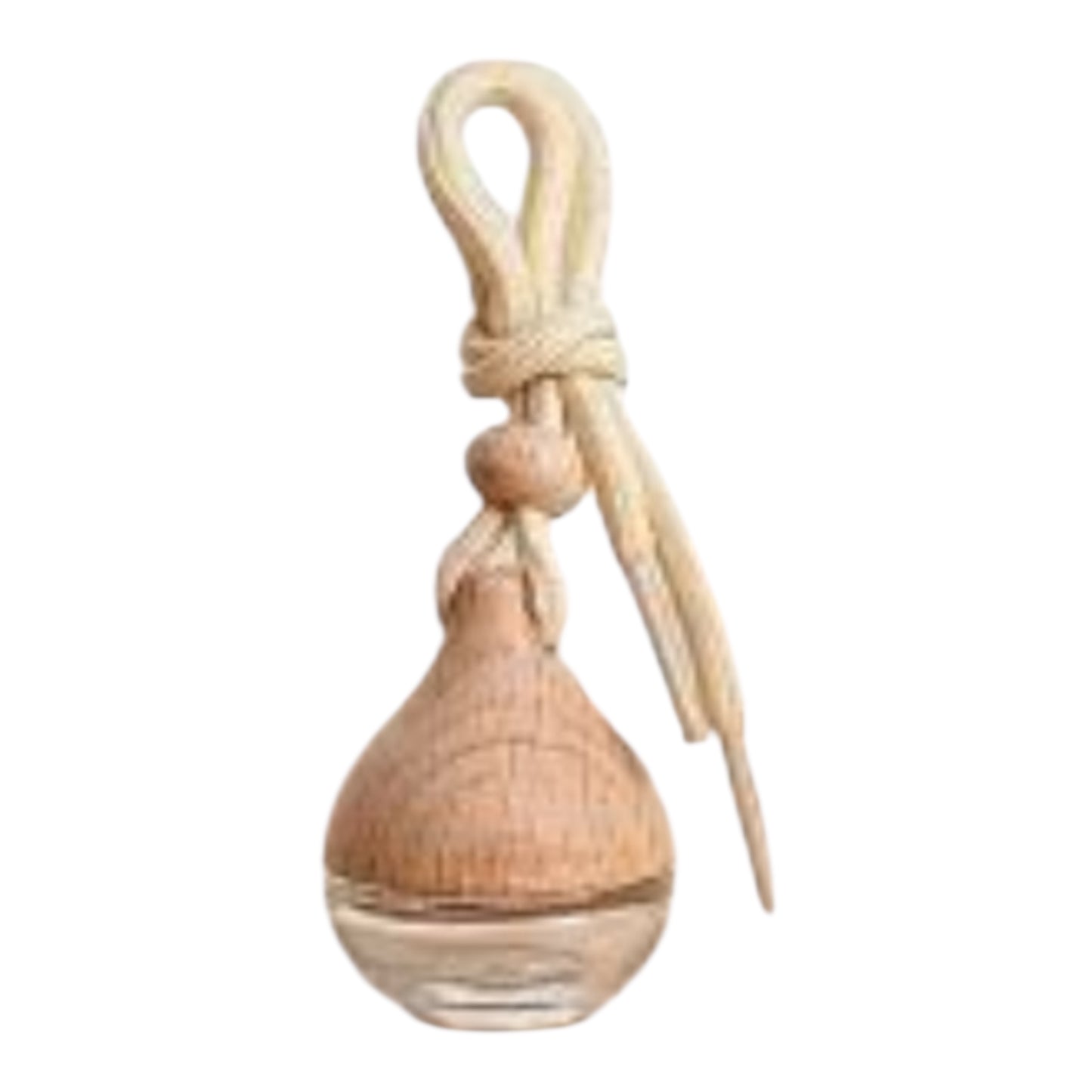 Car Air Freshener