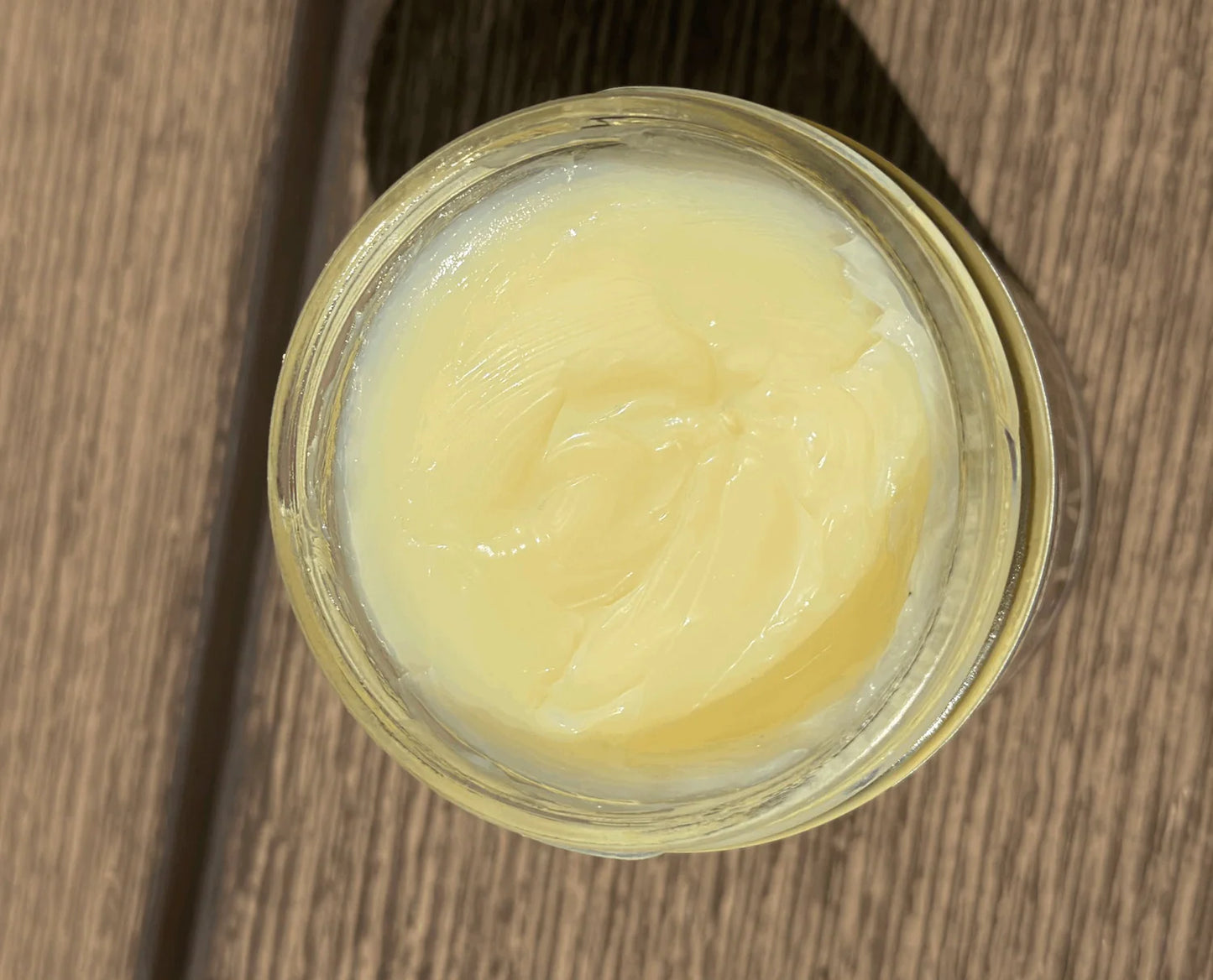Whipped Tallow Nourish & Restore