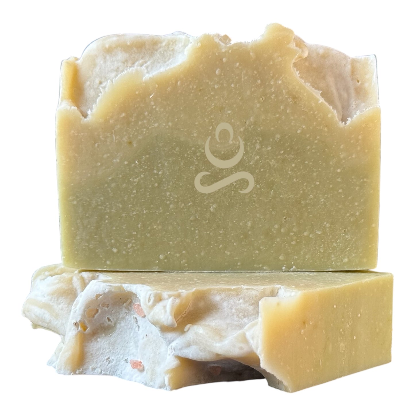 Kelp & Sea Salt