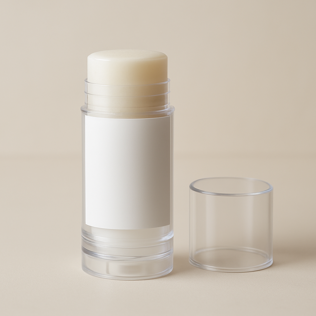 Deoderant