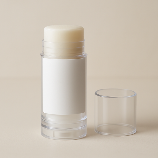 Deoderant