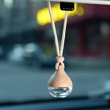 Car Air Freshener