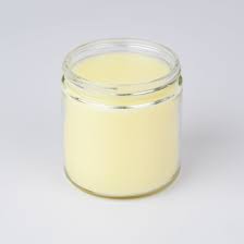 Whipped Tallow Nourish & Restore